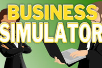 Businessman Simulator img