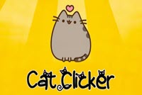 Cat Clicker img