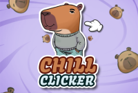 Chill Clicker