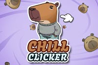 Chill Clicker img