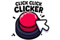 Click Click Clicker img