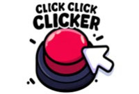 Click Click Clicker