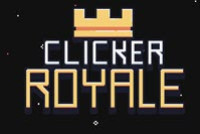 Clicker Royale img