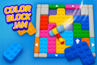 Color Block Jam img