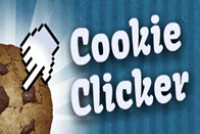 Cookie Clicker img