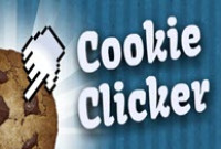 Cookie Clicker