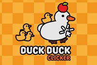 Duck Duck Clicker img