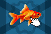 Fishing: Fish Clicker img
