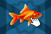 Fishing: Fish Clicker