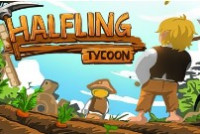 Halfling Tycoon img