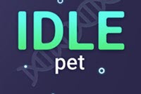 Idle Pet – Create cell by cell img