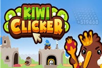 Kiwi Clicker img