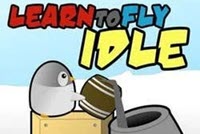 Learn to Fly Idle img