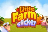 Little Farm Clicker img