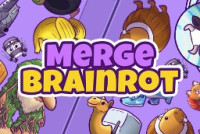 Merge Brainrot img