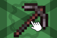 Mineclick: Cube Clicker img