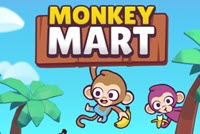 Monkey mart img