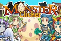 Monster Clicker img