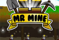 Mr. Mine img