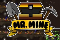 Mr. Mine img