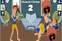 Muscle Clicker 2 img