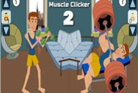 Muscle Clicker 2