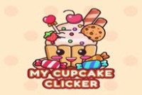 My Cupcake Clicker img