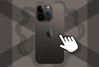 Phone: Technology Clicker