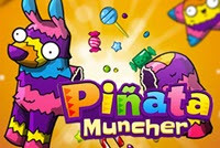 Pinata Muncher img