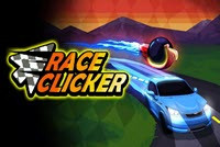 Race Clicker img