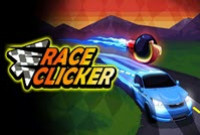 Race Clicker