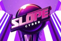 Slope Cyber