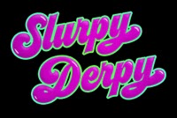 Slurpy Derpy img