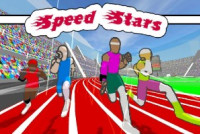 Speed Stars img