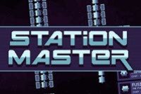 Station Master img