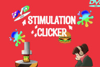 Stimulation Clicker img