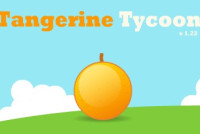 Tangerine Tycoon img