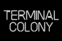 Terminal Colony img