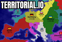 Territorial io img