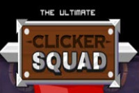 The Ultimate Clicker Squad img