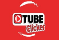 Tube Clicker img