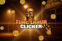 Tung Sahur Clicker img