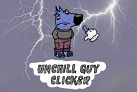 Unchill Guy Clicker img