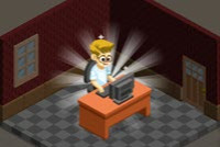 Video Game Tycoon: Idle Empire img