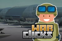 War Clicks img