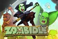 Zombidle img