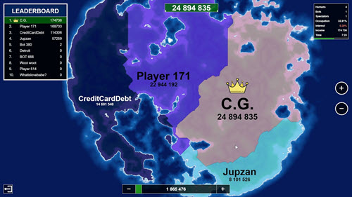 territorial io screenshot