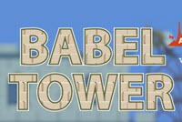Babel Tower: Idle Tower Builder: Miner City img