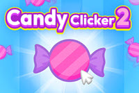 candy clicker 2 img