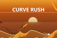 Curve Rush img